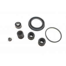 Ремкомплект супорта (переднього) Hyundai Accent I 94-00/I10/I20 08- (d=51mm) (Mando)