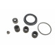 Ремкомплект супорта (переднього) Hyundai Accent I 94-00/I10/I20 08- (d=51mm) (Mando)
