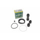 Ремкомплект супорта (переднього) Mazda 323 (All) 85-98 (d=51mm) (Sumitimo)