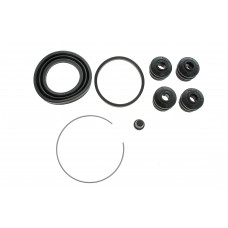 Ремкомплект супорта (переднього) Toyota Corolla 87-99 (d=51mm) (Toyot)