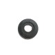 Ремкомплект супорта (переднього) Toyota Corolla 87-99 (d=51mm) (Toyot)