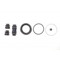 Ремкомплект супорта (переднього) Kia Rio 00-05 (d=51mm) (Tokico/Kpw)