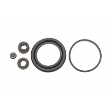 Ремкомплект супорта (переднього) Honda Civic IV 87-92 (d=51mm) (Nissin)