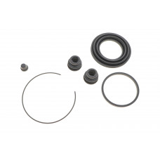 Ремкомплект супорта (переднього) Toyota Yaris 99-05 (d=51mm) (Aisin)