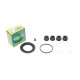 Ремкомплект супорта (переднього) Suzuki Jimny 1.3 16V 98- (d=51mm) (Aisin)
