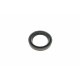 Ремкомплект супорта (переднього) Toyota Yaris 99-05 (d=51mm) (Bosch)