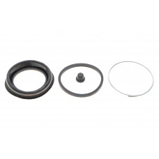 Ремкомплект супорта (переднього) Kia Rio 00-05 (d=51mm) (Kasko/Sumit)