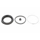 Ремкомплект супорта (переднього) Kia Rio 00-05 (d=51mm) (Kasko/Sumit)