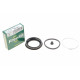 Ремкомплект супорта (переднього) Kia Rio 00-05 (d=51mm) (Kasko/Sumit)