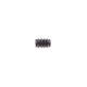 Ремкомплект супорта (переднього) Nissan Armada 03-06/Juke 18-/Pathfinder 00-04 (d=51mm) (Niss)