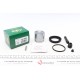 Ремкомплект супорта (переднього) Mazda MX5 -05 (d=51mm) (+ поршень) (Sumitomo)