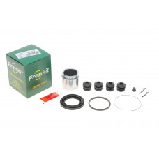 Ремкомплект супорта (переднього) Toyota Corolla 95-01 (d=51mm) (+поршень) (Toyota)