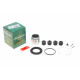 Ремкомплект супорта (переднього) Toyota Corolla 95-01 (d=51mm) (+поршень) (Toyota)