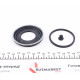 Ремкомплект супорта (переднього) Opel Corsa 88-93 (d=52mm) (Delco)