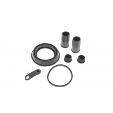 Ремкомплект супорта (переднього) Opel Astra 98-14 (d=52mm) (Ate)