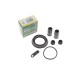 Ремкомплект супорта (переднього) Opel Astra 98-14 (d=52mm) (Ate)