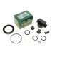 Ремкомплект супорта (переднього) Citroen Xantia 93-03 (d=54mm)(Bendix)