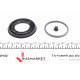 Ремкомплект супорта (переднього) Opel Omega A 86-94(d=54mm) (Delc)