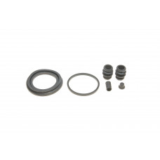 Ремкомплект супорта (переднього) Suzuki Grand Vitara 1.6 16V -98 (d=54mm) (Tokico)