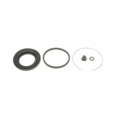 Ремкомплект супорта (переднього) Mitsubishi L300 86-94 (d=54mm) (Akebono)