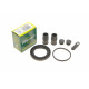 Ремкомплект супорта (переднього) VW Caddy III 04-15 73-00 (d=54mm) (Ate)