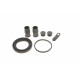 Ремкомплект супорта (переднього) VW Caddy III 04-15 73-00 (d=54mm) (Ate)