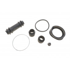 Ремкомплект супорта (переднього) Mazda 323/MX-3 89-98 (d=54mm) (Sumitomo)