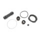 Ремкомплект супорта (переднього) Mazda 323/MX-3 89-98 (d=54mm) (Sumitomo)