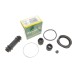 Ремкомплект супорта (переднього) Mazda 323/MX-3 89-98 (d=54mm) (Sumitomo)