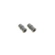 Ремкомплект супорта (переднього) VW Caddy III 04- (d=54mm) (Ate)