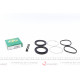 Ремкомплект супорта (переднього) VW T2/3 79-92 (d=54mm) (Lucas)