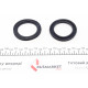 Ремкомплект супорта (переднього) VW T2/3 79-92 (d=54mm) (Lucas)