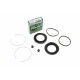 Ремкомплект супорта (переднього) Mazda 626/929 -90 (d=54mm) (Akebono)