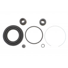 Ремкомплект супорта (переднього) Toyota RAV 4 94-00 (d=54mm) (Sumit)