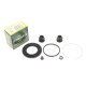 Ремкомплект супорта (переднього) Toyota RAV 4 94-00 (d=54mm) (Sumit)