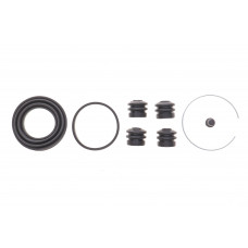 Ремкомплект супорта (переднього) Toyota Camry/Carina V/Celica/Corolla 86-95 (d=54mm) (Toyota)