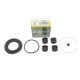 Ремкомплект супорта (переднього) Toyota Camry/Carina V/Celica/Corolla 86-95 (d=54mm) (Toyota)