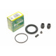 Ремкомплект супорта (переднього) Toyota Corolla 97-02 (d=54mm) (Lucas)