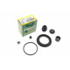 Ремкомплект супорта (переднього) Honda Civic 95-01 (d=54mm) (Akebono)