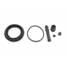 Ремкомплект супорта (переднього) Mitsubishi Colt/Lancer 83-03 (d=54mm) (Sumitomo)