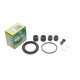 Ремкомплект супорта (переднього) VW T4 90-03 (d=54mm) (Lucas)