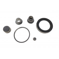 Ремкомплект супорта (переднього) Ford Escort 95-01 (d=54) (Bendix-Bosch)