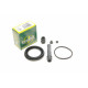Ремкомплект супорта (переднього) Mazda 929 -91 (d=54mm) (Sumitomo)