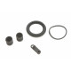 Ремкомплект супорта (переднього) VW T4 90-03 (d=54mm) ((Lucas)