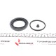 Ремкомплект супорта (переднього) Opel Combo 01- (d=54mm) (Lucas)