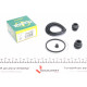 Ремкомплект супорта (переднього) Toyota Prius 03-09 (d=54mm) (Advi)