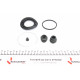 Ремкомплект супорта (переднього) Toyota Prius 03-09 (d=54mm) (Advi)
