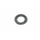 Ремкомплект супорта (переднього) Toyota Yaris 05- (d=54mm) (Advi/Aisin)