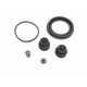 Ремкомплект супорта (переднього) Kia Rio 05- (d=54mm) (Kasko)