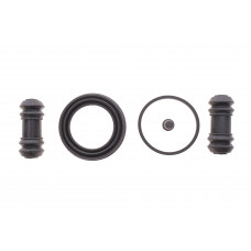 Ремкомплект супорта (переднього) Kia Sportage 94-03 (d=54mm) (Kelsey-Hayes)